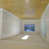 2501 W Busch Blvd photo